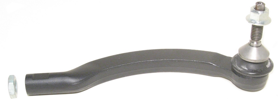 НАКОНЕЧНИК РУЛЕВОЙ ТЯГИ ПРАВАЯ VOLVO S60 (1998-2010) S80 (1998-2006) V70 (1998-2007) ( KONIK LI )