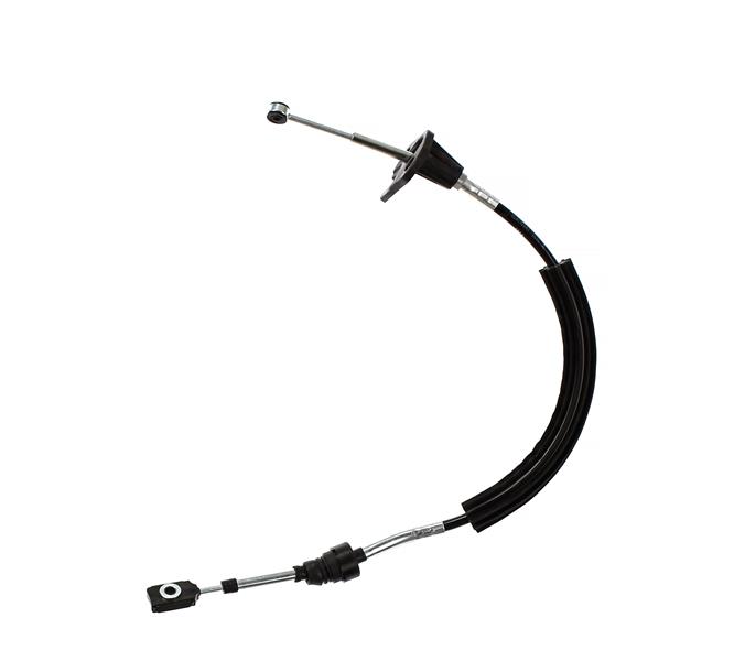 ТРОС КОРОБКИ ПЕРЕДАЧЛЕВЫЙ POLO-POLO HB (95-01) SEAT AROSA (97-04)