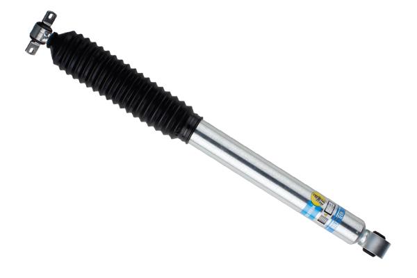 GM K1500-C1500 88-99 R B8 5100 6
