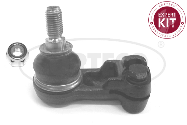 ШАРНИР ШАРОВЫЙ КОМПЛЕКТ ПРАВЫЙ LANDROVER FREELANDER I 1. 8 1. 8I 2. 0DI 2. 0TD4 2. 5V6 (1998-2006)