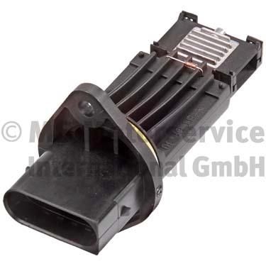ДАТЧИК РАСХОДОМЕРА ВОЗДУХА FREELANDER I L314 00>06 R.R 2 P38A 98>02 R.R 3 VOGUE L322 02>12 BMW E46 E36 E39 MERCEDES-BENZ SPRINTER VITO W639 04>08 W211 02>08 W140 91>98