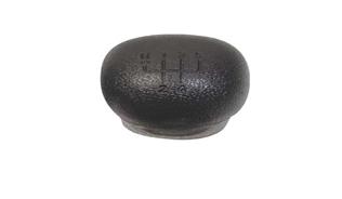 РУЧКА ПЕРЕКЛЮЧЕНИЯ ПЕРЕДАЧ RENAULT:R9-R21 7700788661