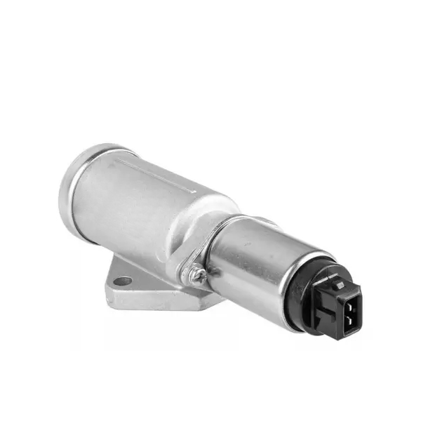 РЕГУЛЯТОР ХОЛОСТОГО ХОДА  MGN I 2.0 i (96-03)- LGN I 1.8 (95-01)- ESPACE III 2.0 (96-00) (F3R)