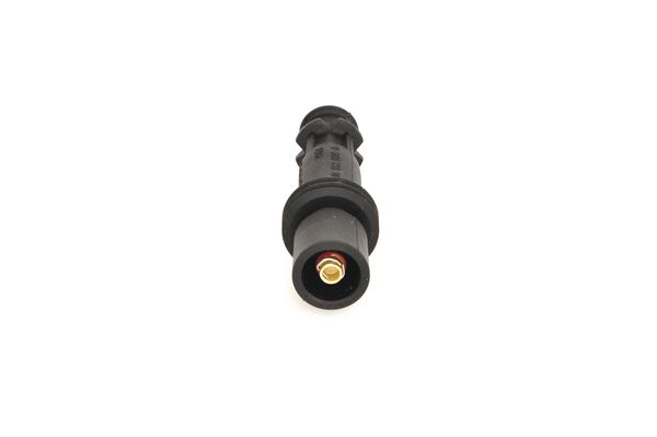 СВЕЧА ЗАЖИГАНИЯ PIPOSU BASLIK ALFA 156 97-05 147 01=>145 146 96-01 166 98=> GT 1. 8 03=>GTV 95=>SPIDER 95-0