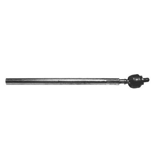 ТЯГА РУЛЕВАЯ P306-PARTNER КОРОТКИЙ 335 мм-BERLINGO-XSARA 96=>-ZX 91=>