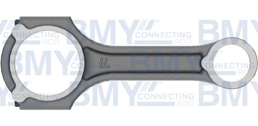ШАТУН ACCENT ERA-GETZ-?20-CERATO 1.5 CRD? 06=> BLUE-?30-CEED 1.6 CRD? 11=>