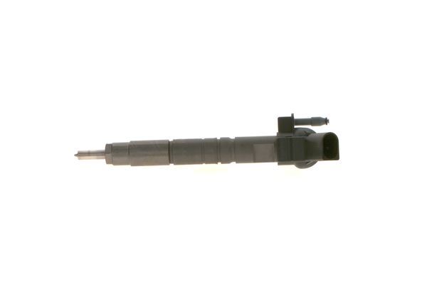 ФОРСУНКА MERCEDES OM642 W204 C218 W212 W166 C292 W221 X204 W221 W639