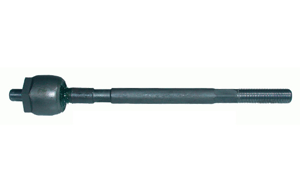ТЯГА РУЛЕВАЯ CLIO II (98-05) (L = 275 мм)