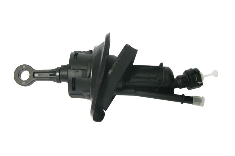 ЦИЛИНДР СЦЕПЛЕНИЯ ЦЕНТРАЛЬНЫЙ &nbsp; FORD GALAXY II 07>14 MONDEO IV 07>14 S-MAX 07>14 2.0 TDCI START STOP (+)