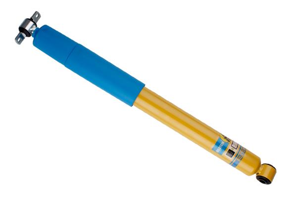 GM S10 ZR2 95-02 H B6 4600