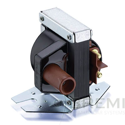 КАТУШКА ЗАЖИГАНИЯ MERCEDES M102 M103 M119 W201 W124 W126 W140 W126 R129 W140 W461 W463