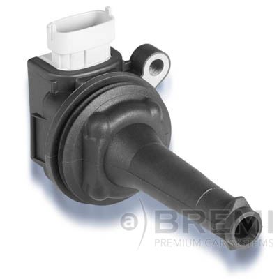 КАТУШКА ЗАЖИГАНИЯ VOLVO C30 2.4-T5 06>14 C70 II 2.4-T5 06>12 S40 II 2.4-T5 S60 II 2.5-2.0 00>12 FORD FOCUS II (DA_. ГКП. DP) 2.5 RS 09>11 KUGA I 2.5 4x4 08>12