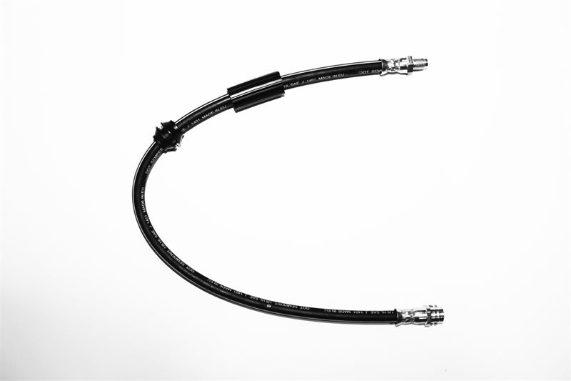 ШЛАНГ ТОРМОЗНОЙ MERCEDES-BENZ GL-CLASS (X164) 0906-1212-MERCEDES-BENZ M-CLASS (W164) 0205-1212-MERC