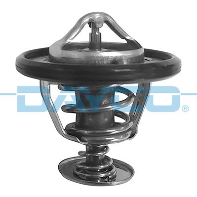ТЕРМОСТАТ 82C C4-P4008 1.8 HDI 2012=> (4N13)