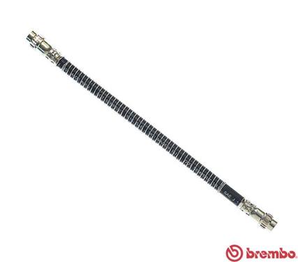 ШЛАНГ ТОРМОЗНОЙ CITROEN C8 (EA. EB) 0602->-CITROEN EVASION MPV (22. U6) 0394-0702-CITROEN JUMPY (U6U