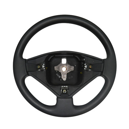 КОЛЕСО РУЛЕВОЕ FIAT PALIO 06=>
