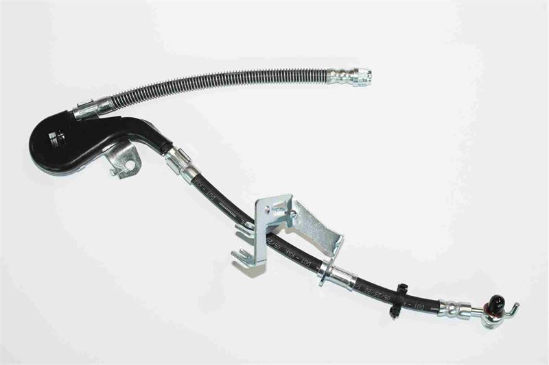 ШЛАНГ ТОРМОЗНОЙ CITROEN C5 II BREAK (RE) 0904->-CITROEN C5 III (RD) 0208->-CITROEN C5 III BREAK (RW)