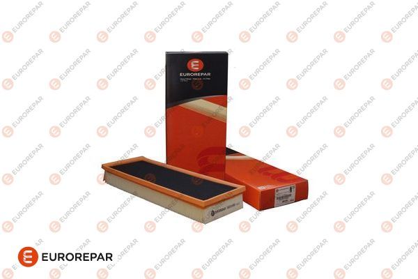 ФИЛЬТР ВОЗДУШНЫЙ P308 II-P5008-P208-C3-C4-DS3-DS4-BERLINGO-PARTNER TEPEE 1.2 thp Puretech 13=>