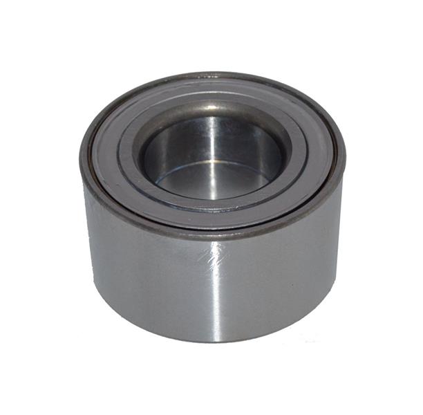 ПОДШИПНИК ПЕРЕДНЕГО КОЛЕСА UNO-CITROEN  C15 -P104 (БЕЗ ABS)