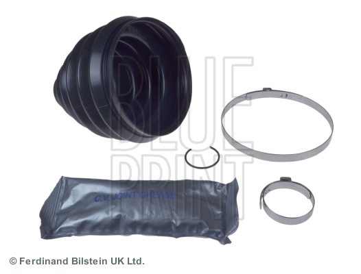 ПЫЛЬНИК ШРУСА RANGE ROVER 02-12 L322