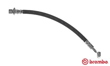 ШЛАНГ ТОРМОЗНОЙ LEXUS LX (UZJ100) 0997-0308-TOYOTA LAND CRUISER 100 (J1) 0198-0708-TOYOTA LAND CRUI