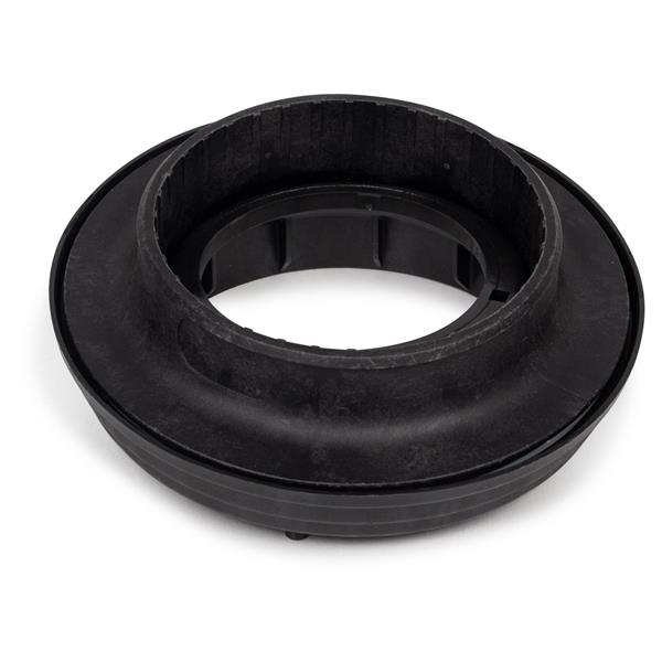 ОПОРА АМОРТИЗАТОРА BERLINGO-C4-C5-DS 7-3008-308-308 SW-5008-508-508 SW-PARTNER-RIFTER