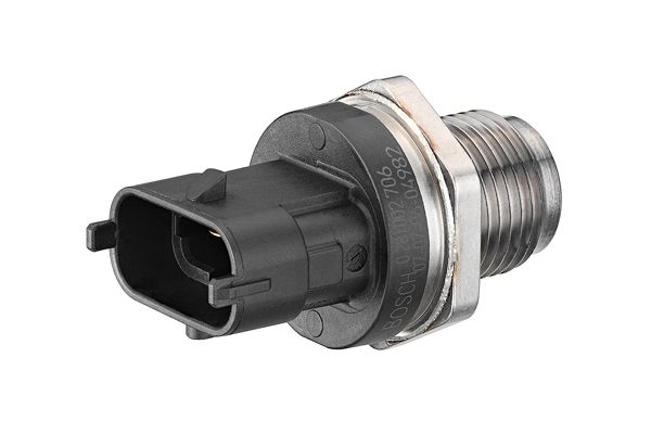 ДАТЧИК ДАВЛЕНИЯ STILO 1. 9 JTD-PUNTO 1. 3 JTD-ASTRA H 1. 3-1. 9CDTI-COMBO-CORSA C 1. 3CDTI-VECTRA C 1. 9CDT