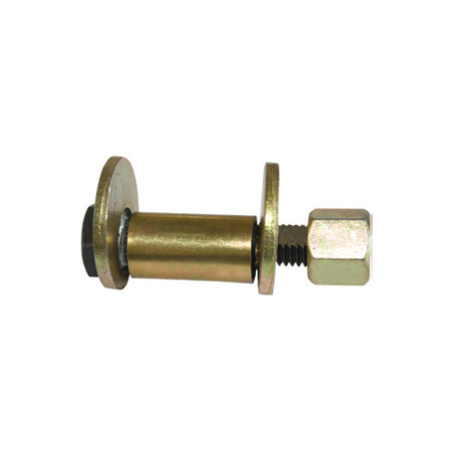 БОЛТ АППАРАТНЫЙ ТРУБЧАТЫЙ M131DKS