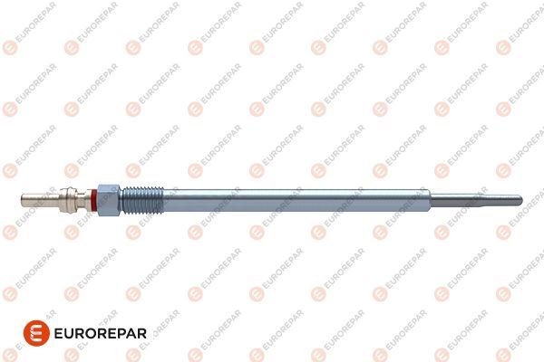 СВЕЧА ПРЕДВАРИТЕЛЬНОГО НАГРЕВА ERP PSA