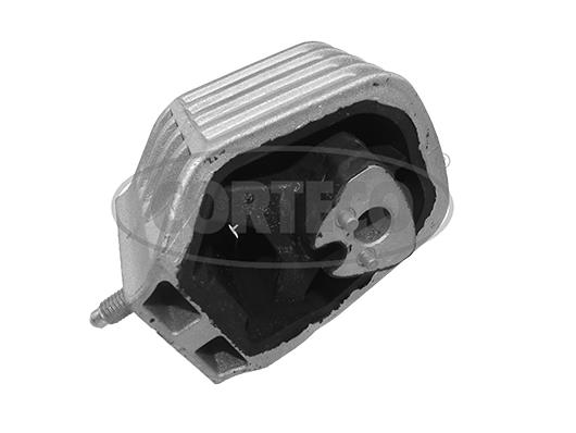 ПОДУШКА ДВИГАТЕЛЯ ПЕРЕДНИЙ MERCEDES OM640 W169 W245