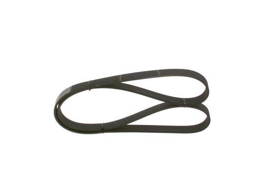 РЕМЕНЬ ПОЛИКЛИНОВЫЙ P206-PARTNER-BERL (02-06) SCUDO (98-06) 19D-AUDI FORD VOLVO