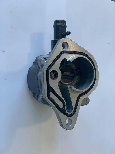 НАСОС ВАКУУМНЫЙ  MGN TD-KNG-EXP 1.9 F9Q (O.A)