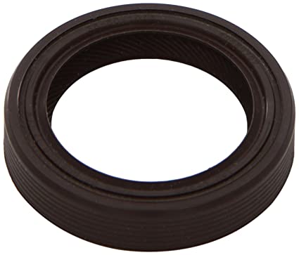 УПЛОТНЕНИЕ КРЫШКИ КОЛЕНЧАТОГО ВАЛА R12-R9-R11-R19 1. 6