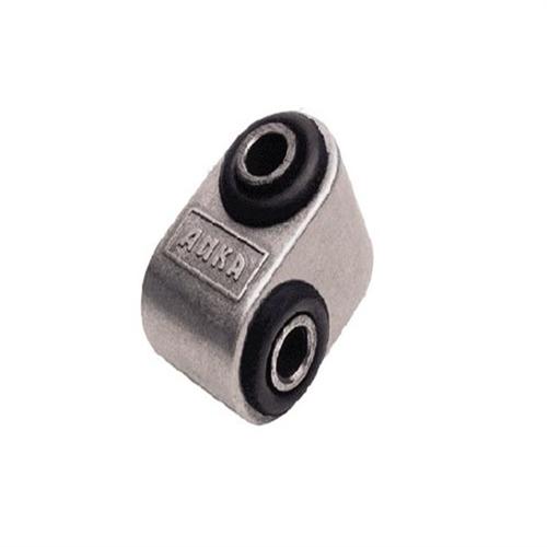 РУЛЕВАЯ МУФТА (ШАРНИР) КОЛОНКИ РУЛЯ R9-R11-R25-EXP