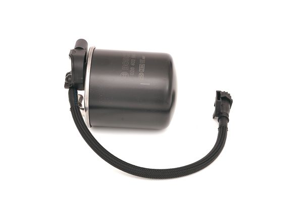 ФИЛЬТР ТОПЛИВНЫЙ  MERCEDES OM651 W204 S204 W212 C207 W166 X204 W639 W447 B906 B907 B910