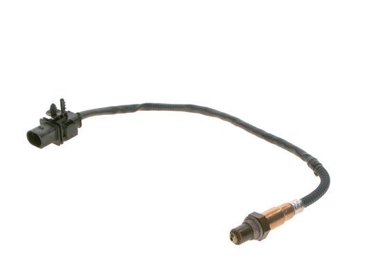 ДАТЧИК КИСЛОРОДА KAT ONU 3. 0 D DISCOVERY 4 L319 RANGE ROVER SPORT I L320