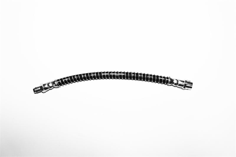 ШЛАНГ ТОРМОЗНОЙ MERCEDES-BENZ S-CLASS (W220) 0998-0805-MERCEDES-BENZ S-CLASS COUPE (C215) 0399-1206