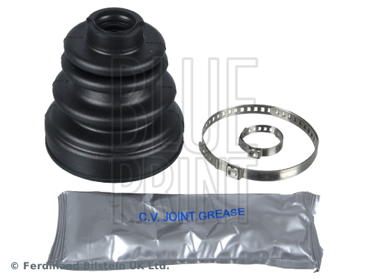 ПЫЛЬНИК ШРУСА ALMERA N16 2000>