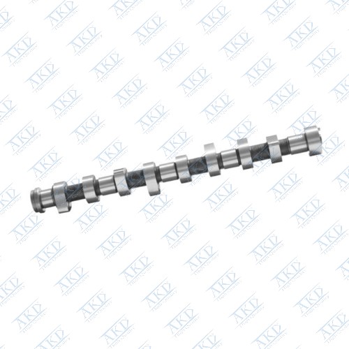 РАСПРЕДВАЛ CORSA B-COMBO B-VECTRA B-ASTRA F 1.5-1.7 8V 17D-X17D-17TD-X17TD-15D-X15D-15TD-X15TD