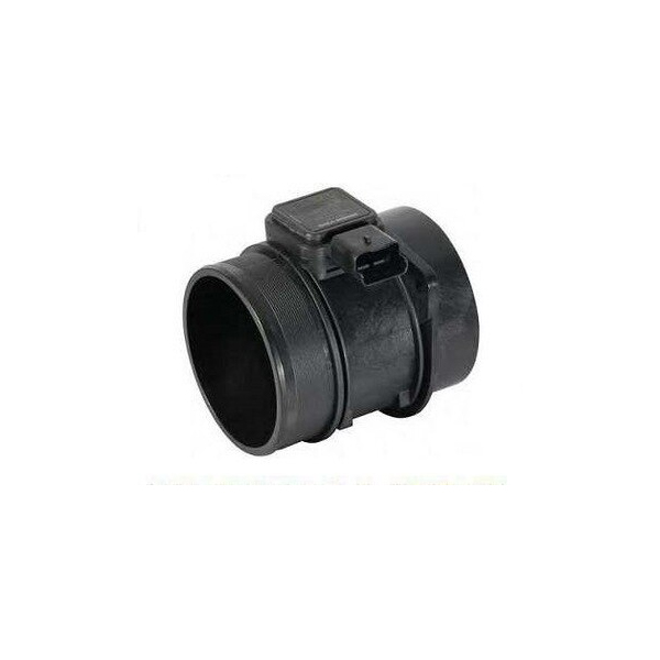 ИЗМЕРИТЕЛЬ МАССЫ ВОЗДУХА (РАСХОДОМЕР) P407-P607-P807-EXPERT-C5-C8-JUMPY-FOCUS II-CMAX 2.0 HDI-TDCI (DW10TED4)