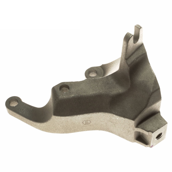 КРОНШТЕЙН КОРОБКИ ПЕРЕДАЧ СОЕДИНИТЕЛЬНЫЙ FOCUS 1.6TDCI-2.0 TDCI 14=>