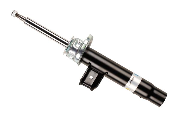 АМОРТИЗАТОР ПЕРЕДНИЙ ПРАВЫЙ BMW E90 E91 E92 XDRIVE STD SASI