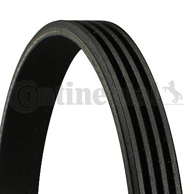 РЕМЕНЬ КАНАЛЬНЫЙ TMPR-T?PO 2.0 ie-HYUNDAI H1 2.5 TD-STAREX-L200-L300-SAFR I-ACCORD V-VII