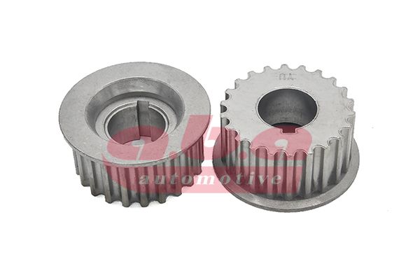 ШЕСТЕРНЯ КОЛЕНВАЛА КАЛОС-ИСКР 1.2