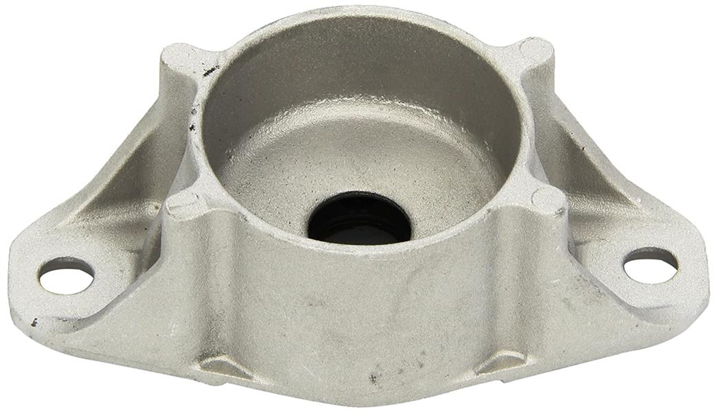 ПОДУШКА ЗАДНЕГО АМОРТИЗАТОРА ВЕРХНЯЯ FORD CMAX 03>10 FOCUS 04>12 VOLVO S40 04>12 V50 05> 12 MAZDA 3 1. 3 1. 6 2. 0 04>09