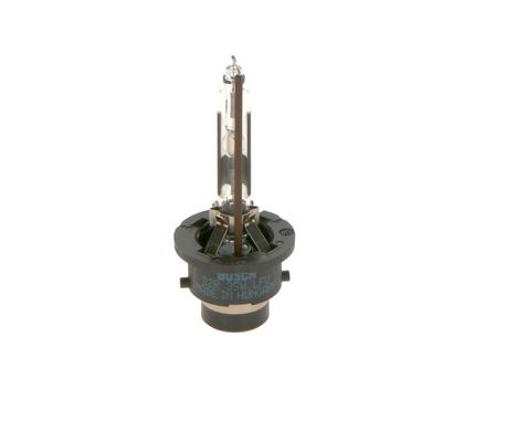 ЛАМПОЧКА КСЕНОН D2R 35W P32D-3 MERCEDES W202 W203 W210 W140 W163 W220