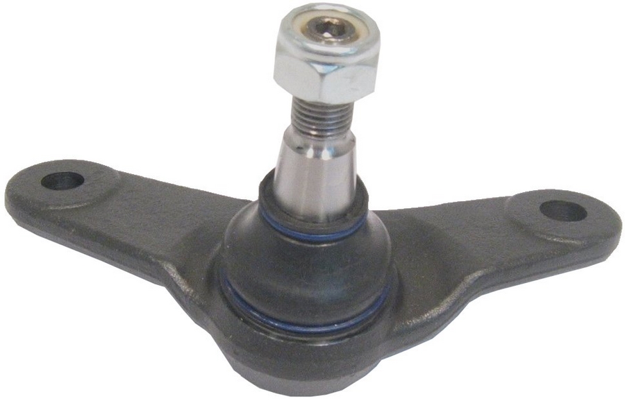 ОПОРА ШАРОВАЯ НИЖНЯЯ (IC) ПЕРЕДНЯЯ ПРАВАЯ MINI COOPER. COOPER S. ONE. ONE D 0401>0806