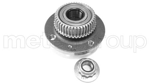 РЕМКОМПЛЕКТ НАБОР ДЛЯ КОЛЕС AROSA(6H1)-1.0-1.4-1.416V-1.4TDI-1.7SDI-CORDOBAI(6K1-6K2)-1.0I-1.416V-1.4I-1.4I16V-1.6I-1