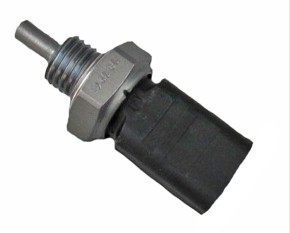 ДАТЧИК ТЕМПЕРАТУРЫ ОХЛАЖДАЮЩЕЙ ЖИДКОСТИ 3-PLUG CLIO-CLIO SYMBL- MGN-KNG-R9-LOGAN 1,4-1,6 MP (7700103348-7700101968)