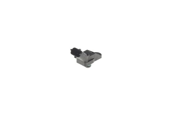 ДАТЧИК ДАВЛЕНИЯ ВПУСКНОГО КОЛЛЕКТОРА VOLVO S40 2. 0 T T4 (00-04) S60 2. 0T 2. 4T 01=> S80 2. 0 2. 0T 2. 4T (98-06) C70 2. 3T5 2. 4T (98-05) S70 V70 XC70 2. 4TXC (97-02)